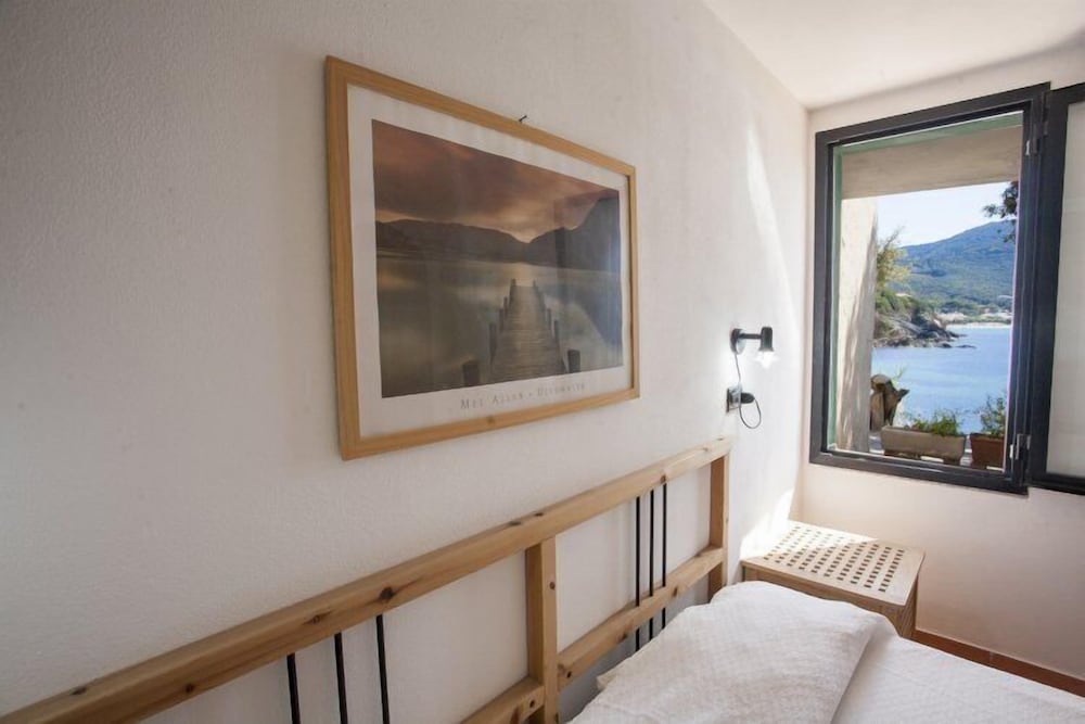 Apartment, 1 Bedroom