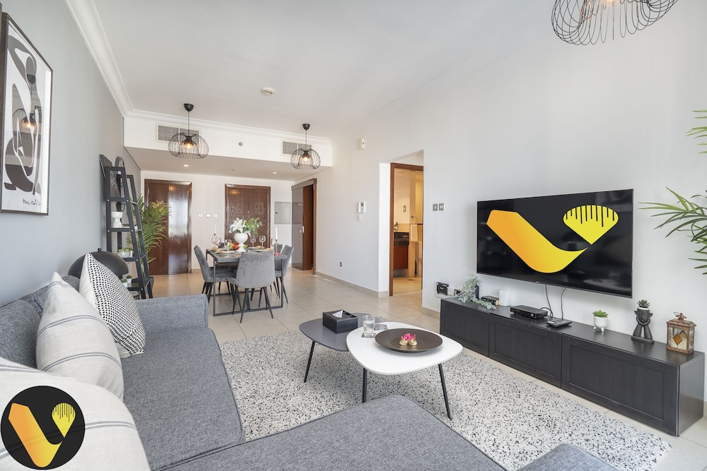 Elite Apartment photo 2
