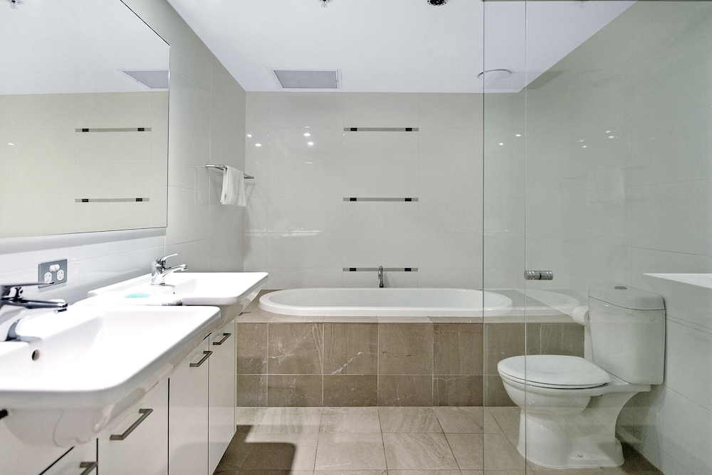 Executive Apartment, 2 Bedrooms, Sea View photo 2
