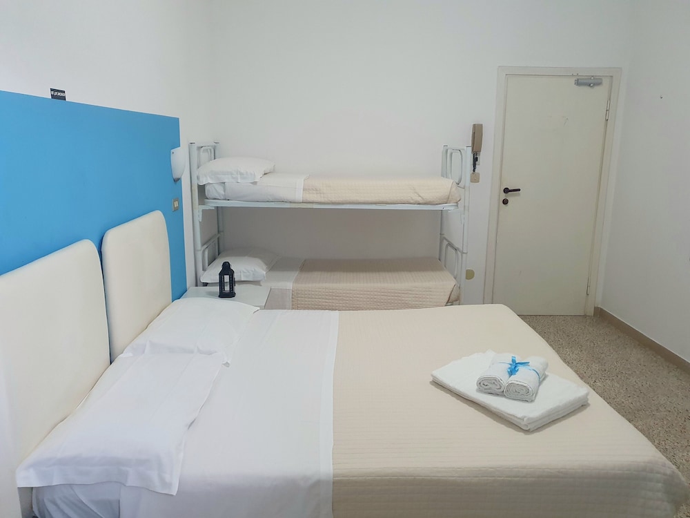Classic Room - Photo 9