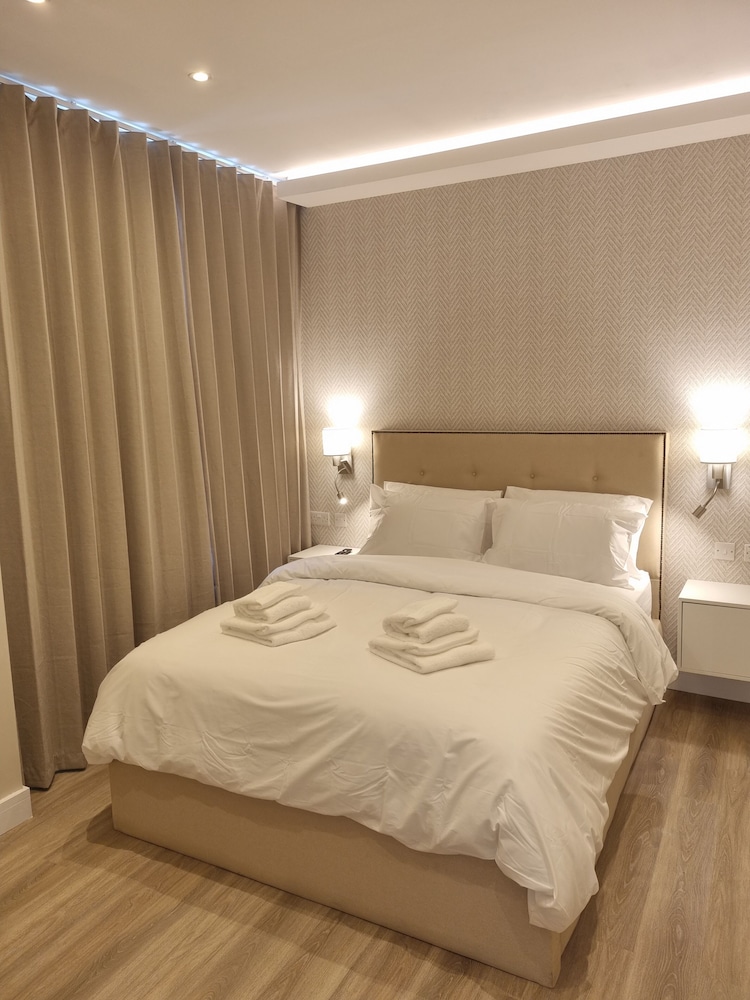 Superior Double Room photo 2