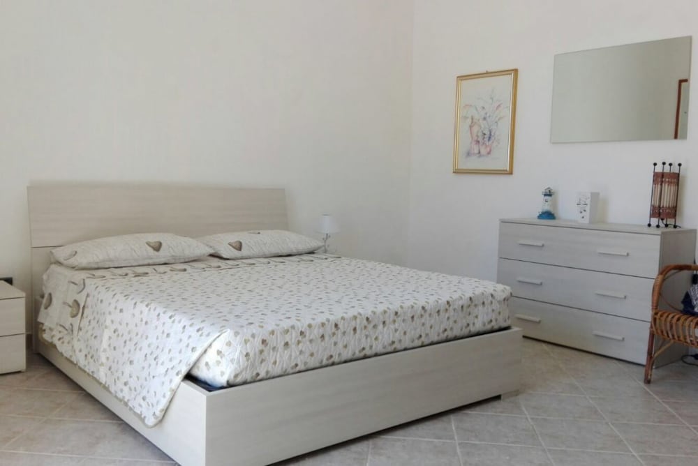 Villa, 4 Bedrooms