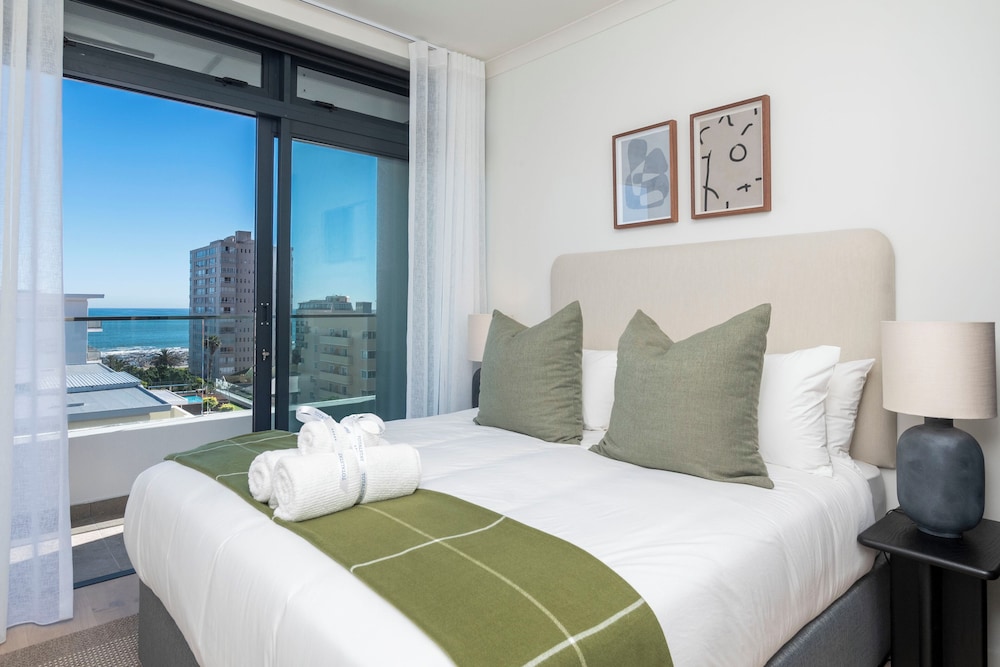 Apartment, 1 Bedroom