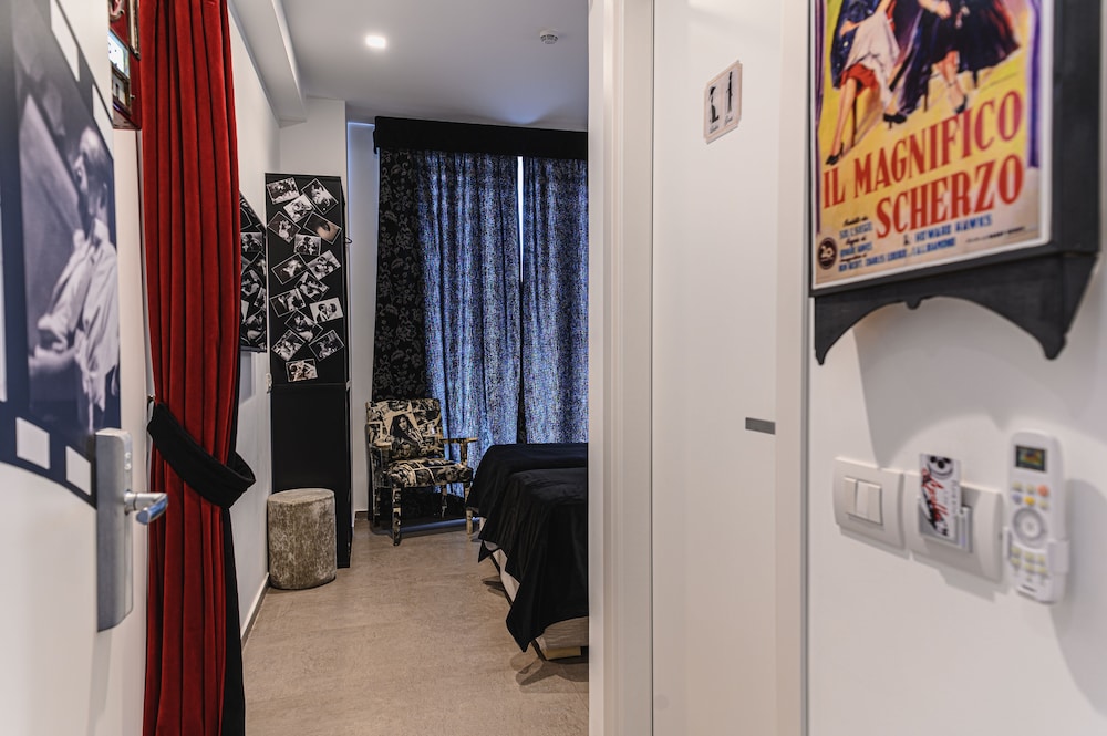Standard Room - Photo 2
