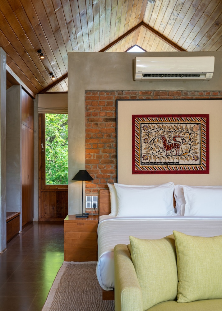 Superior Room - Photo 6