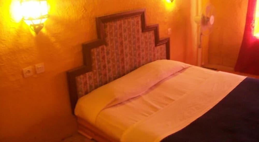 Standard Double Room, 1 Double Bed photo 2