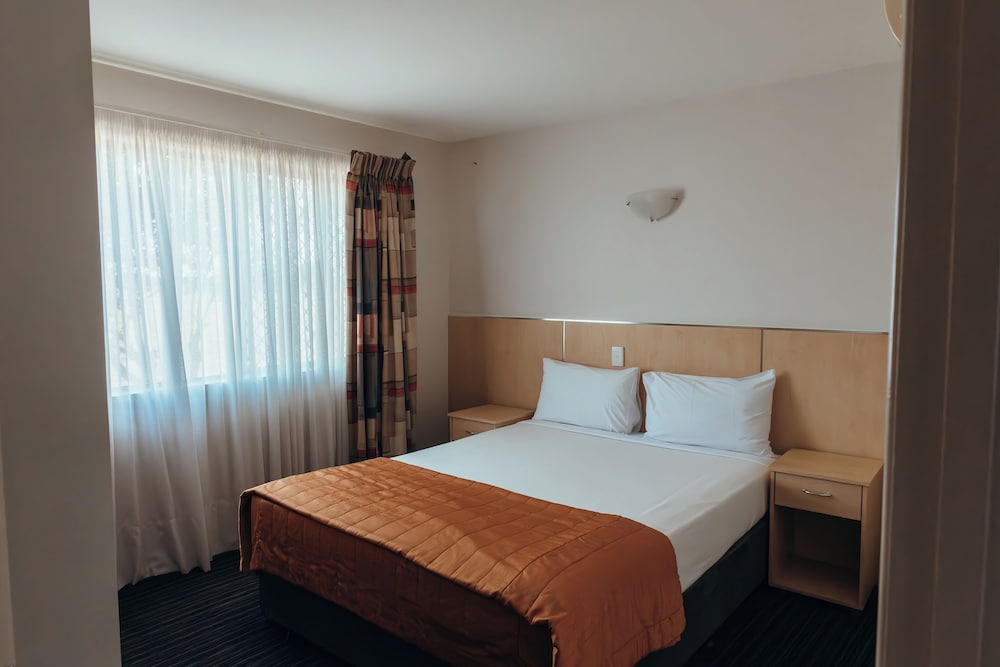 Family Suite, 1 Bedroom, Non Smoking, Kitchenette photo 1