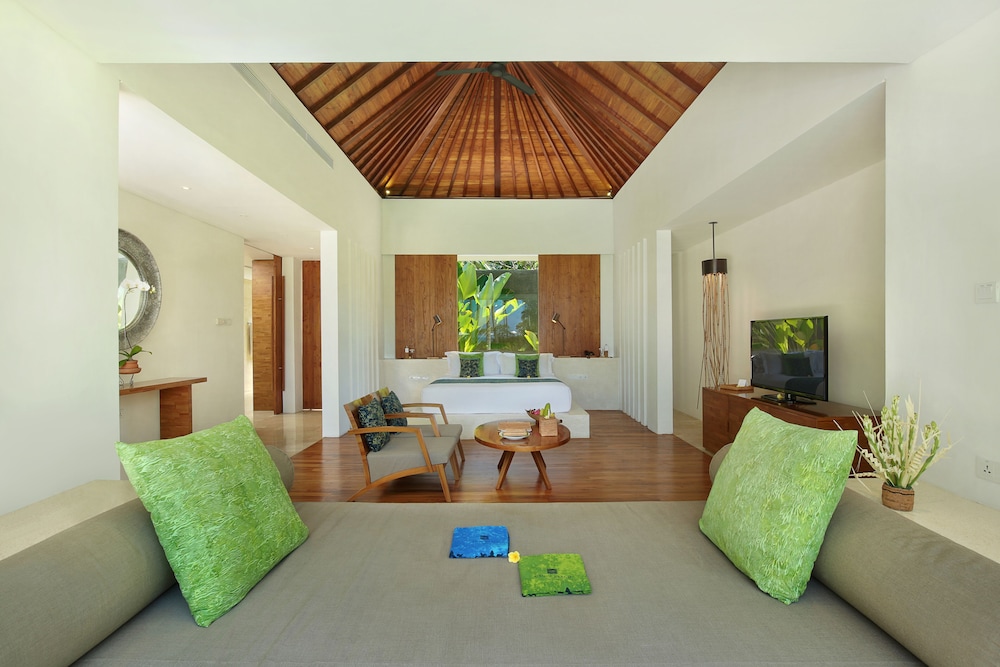 Luxury Villa, Pool View photo 3