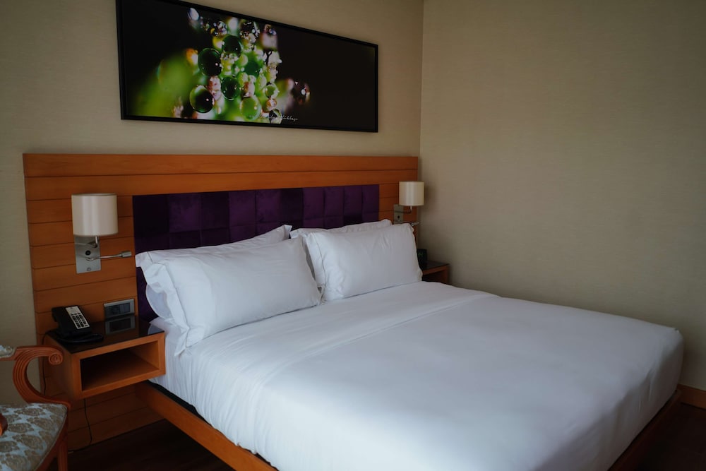 Suite, 2 Bedrooms, Accessible