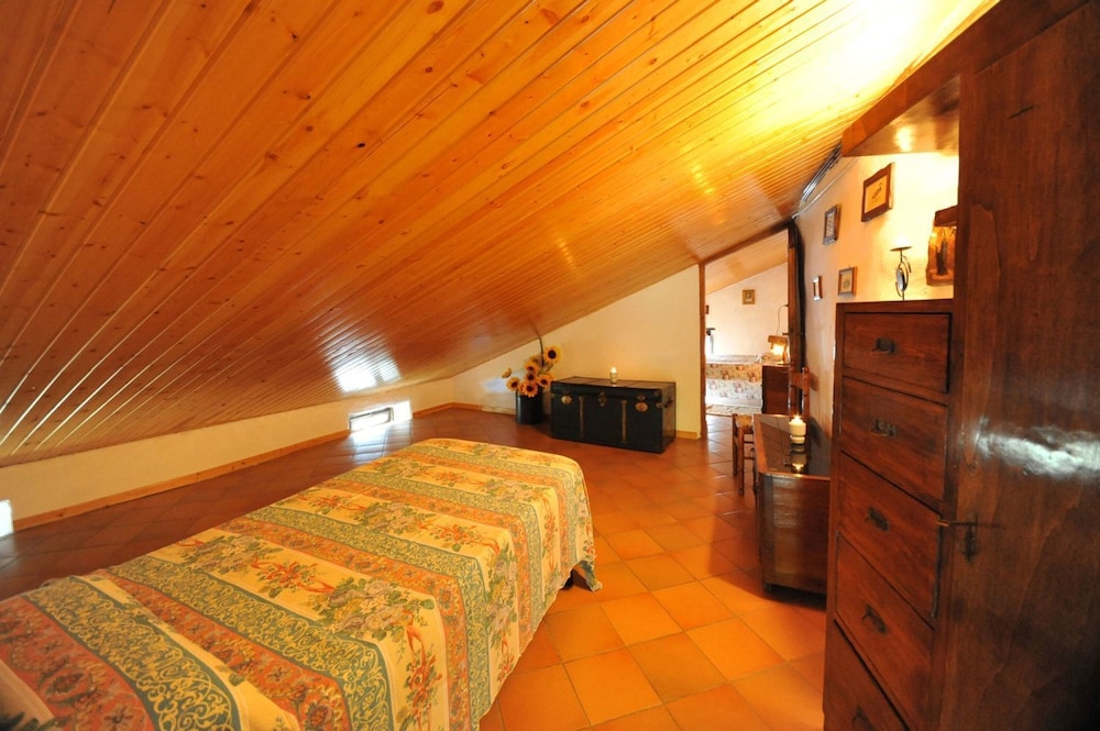 Loft (La Baita) photo 3