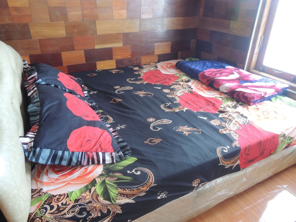 Superior Room photo 3
