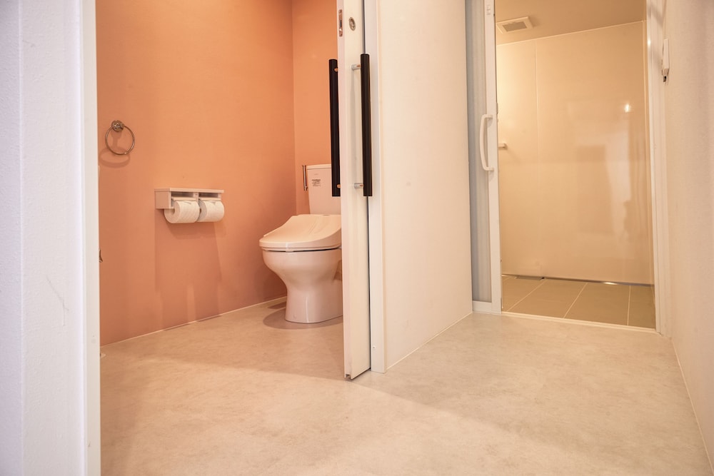 Tila Universal Room - Non-Smoking - Photo 5