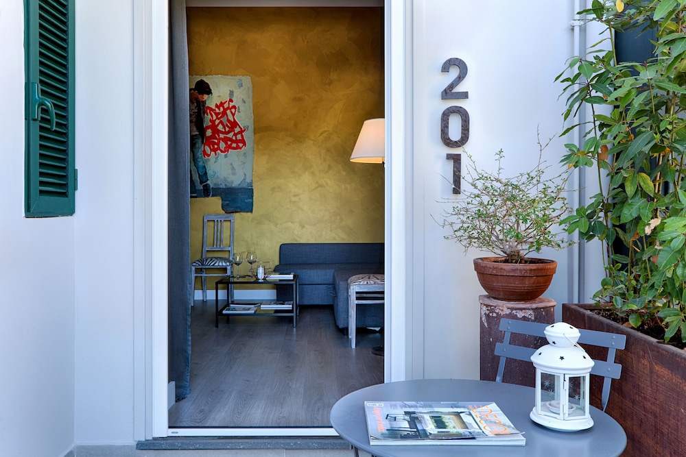 Superior Room - Photo 3