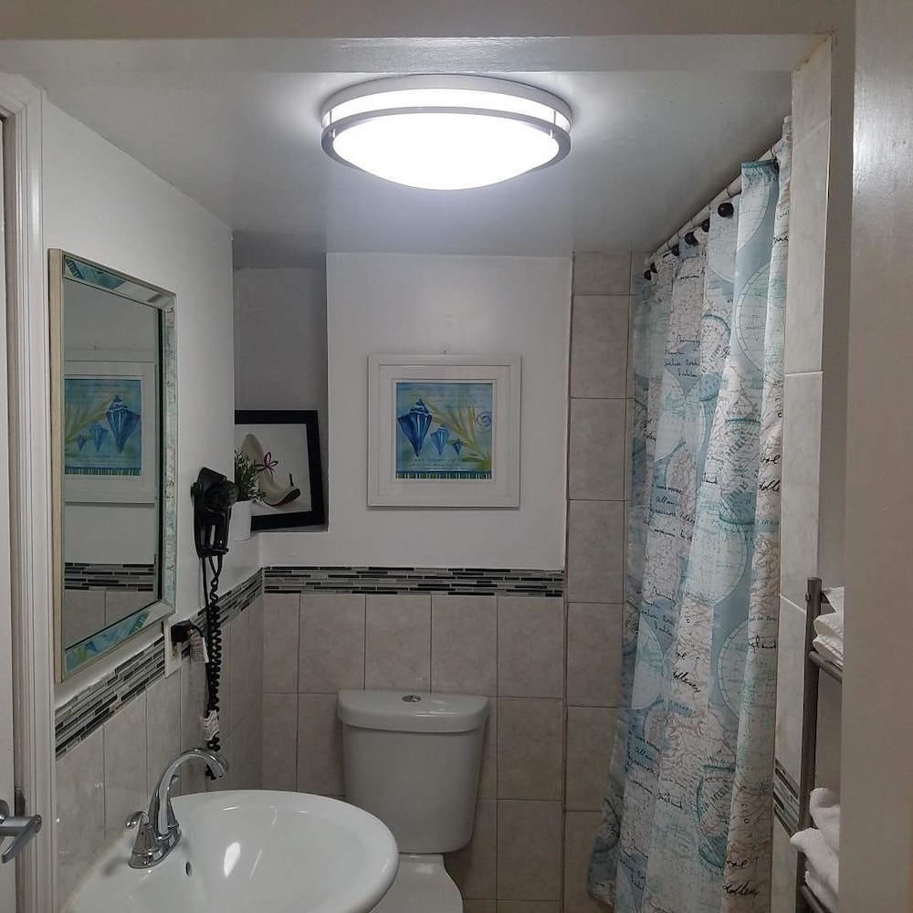 Executive Apartment photo 2