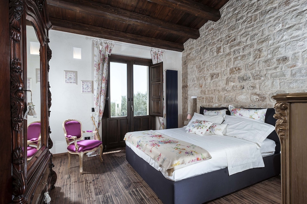 Villa, 3 Bedrooms photo 1