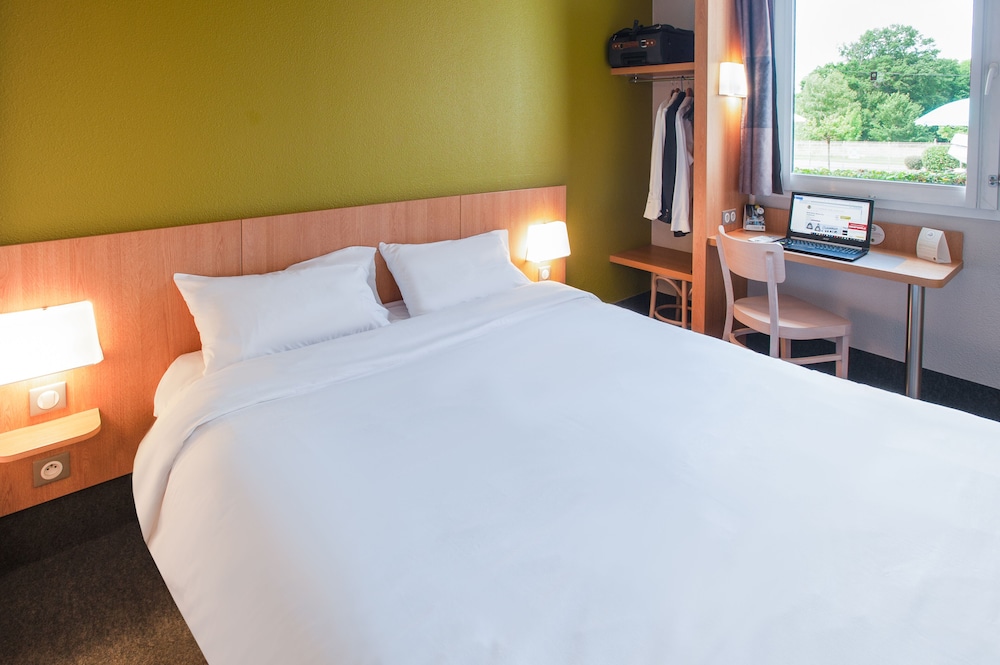 Double Room, Non Smoking photo 1