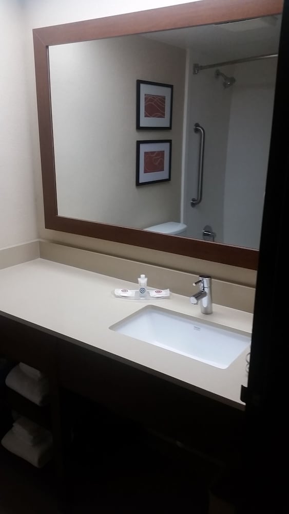 Deluxe Suite, Non Smoking - Photo 5