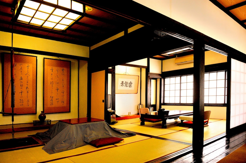 Superior Room (Japanese-style) photo 3