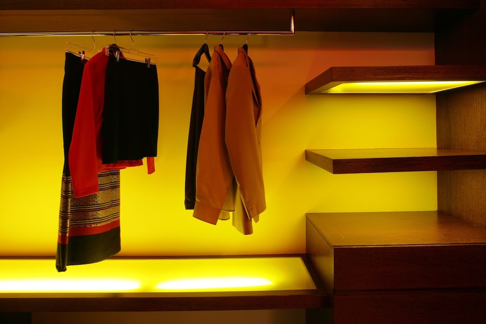 Spa Suite (+16 Only) - Photo 5