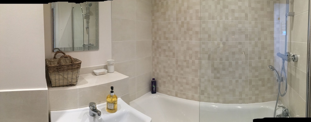Superior Apartment, 2 Bedrooms photo 2