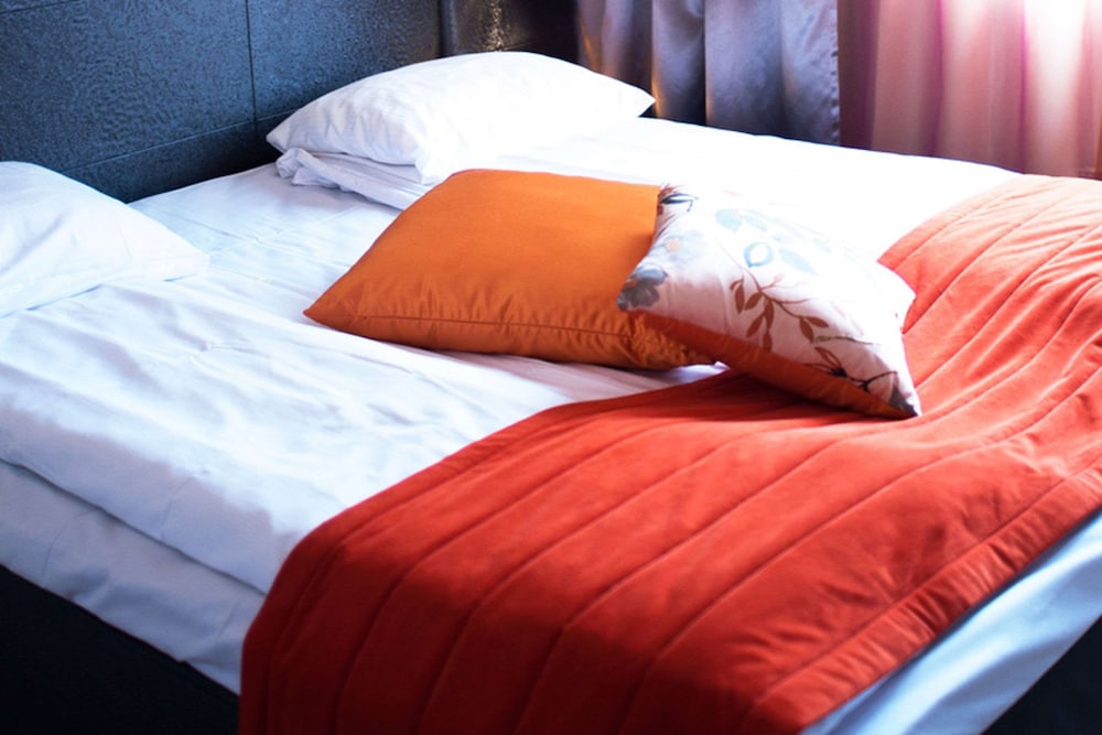Standard Double Room, 1 Double Bed, Non Smoking - Photo 4