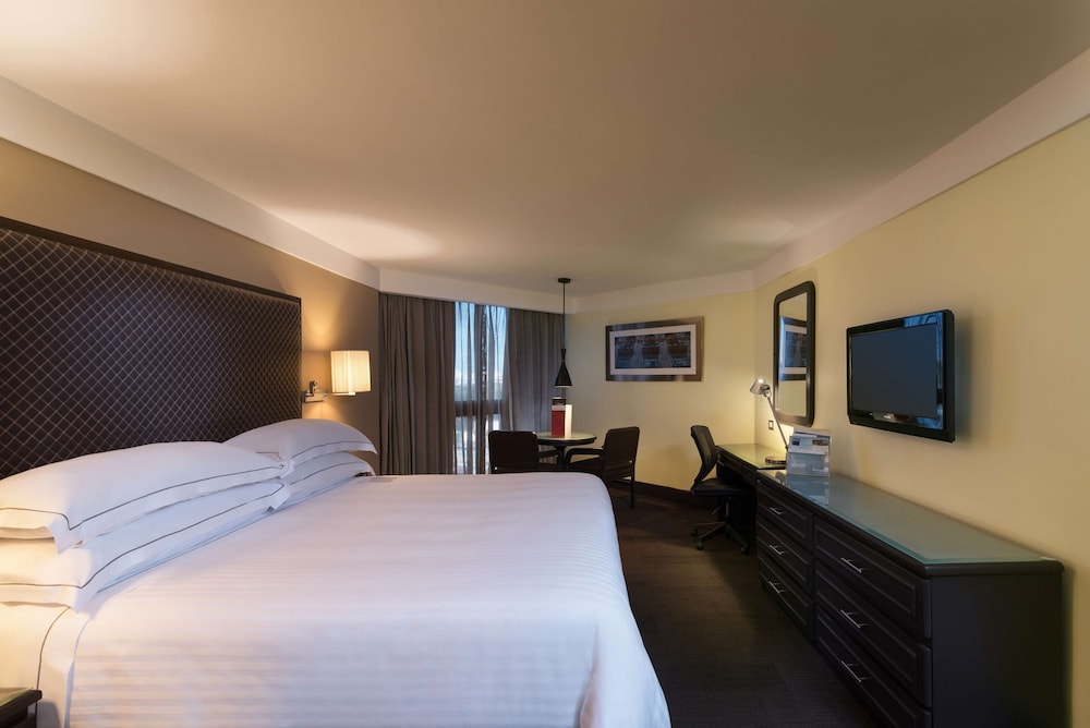 Superior Room - Photo 2
