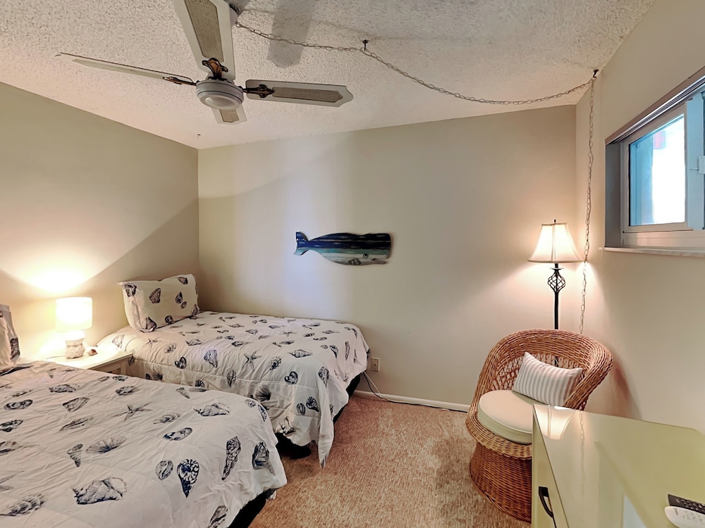 Condo, Multiple Beds, Patio (#708 - No Pets) photo 3