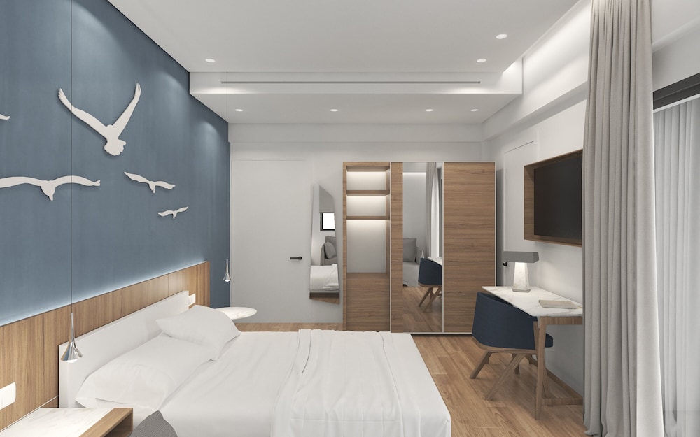 Comfort Room photo 3