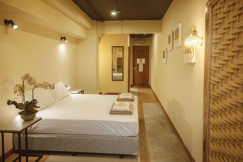 Superior Double Room photo 3