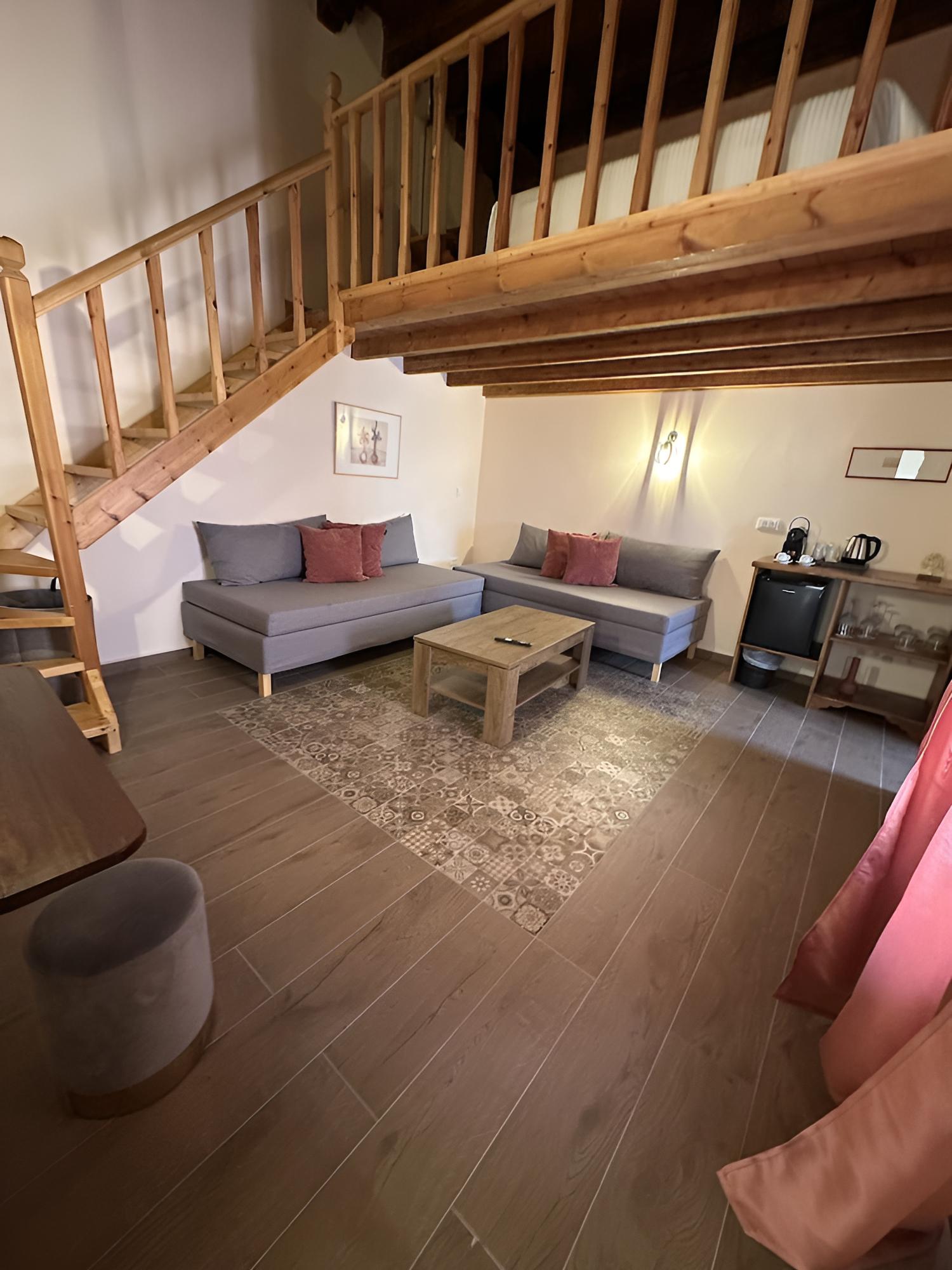 Family Studio Suite