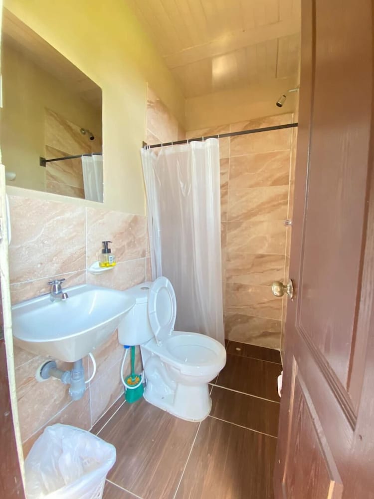 Double Room, Private Bathroom photo 2