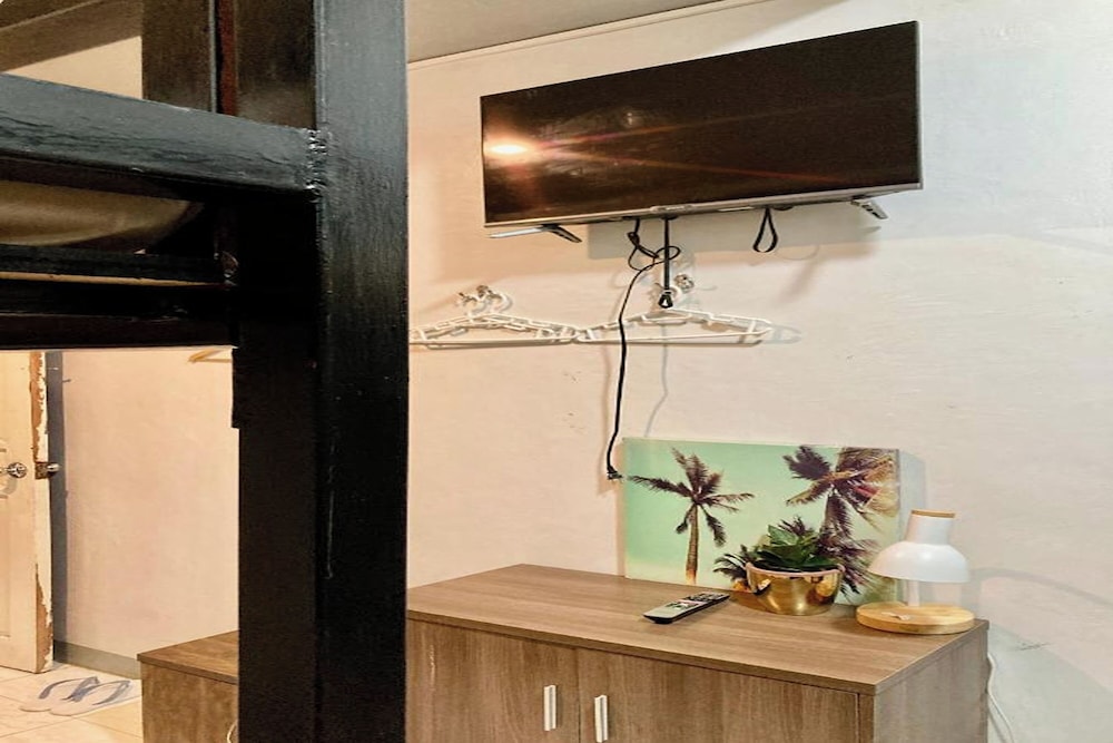 Shared Dormitory, Mixed Dorm photo 3