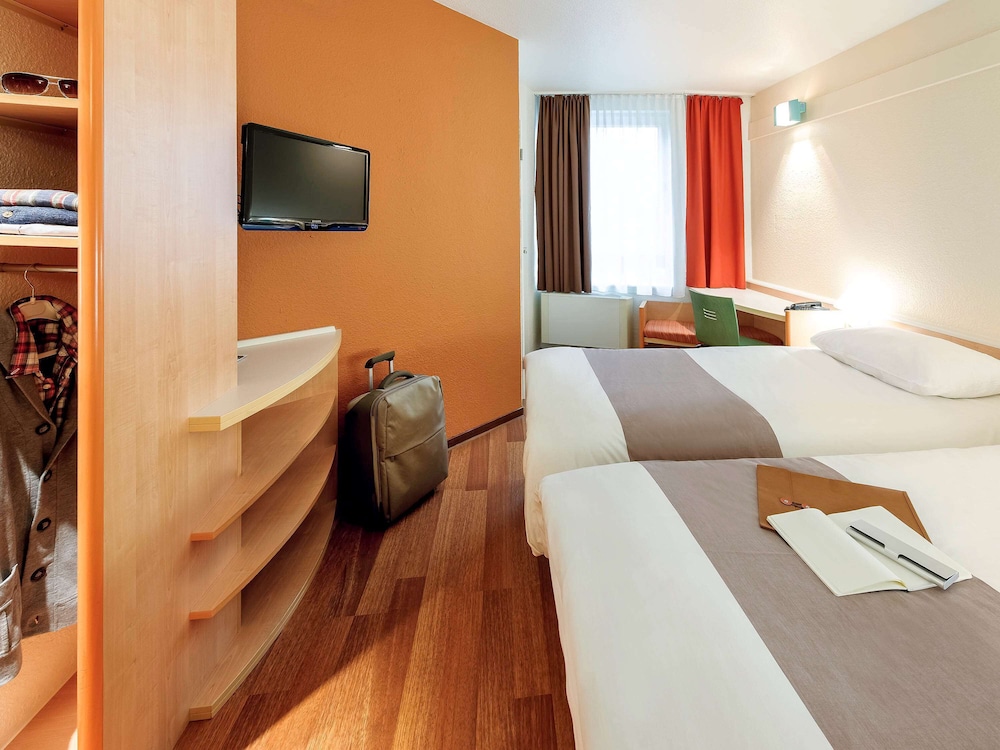 Standard Double Room, 1 Double Bed - Photo 3