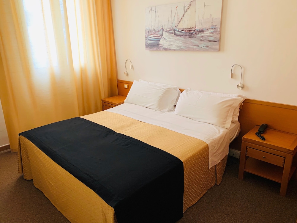 Double Room Single Use photo 1