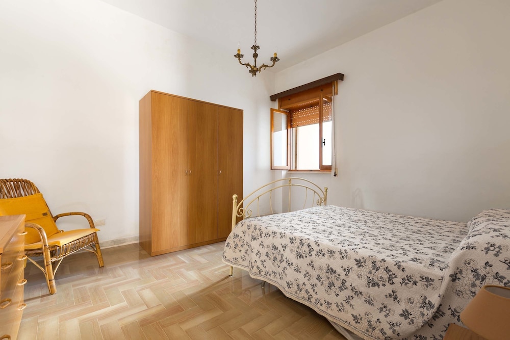 Standard Apartment, 3 Bedrooms