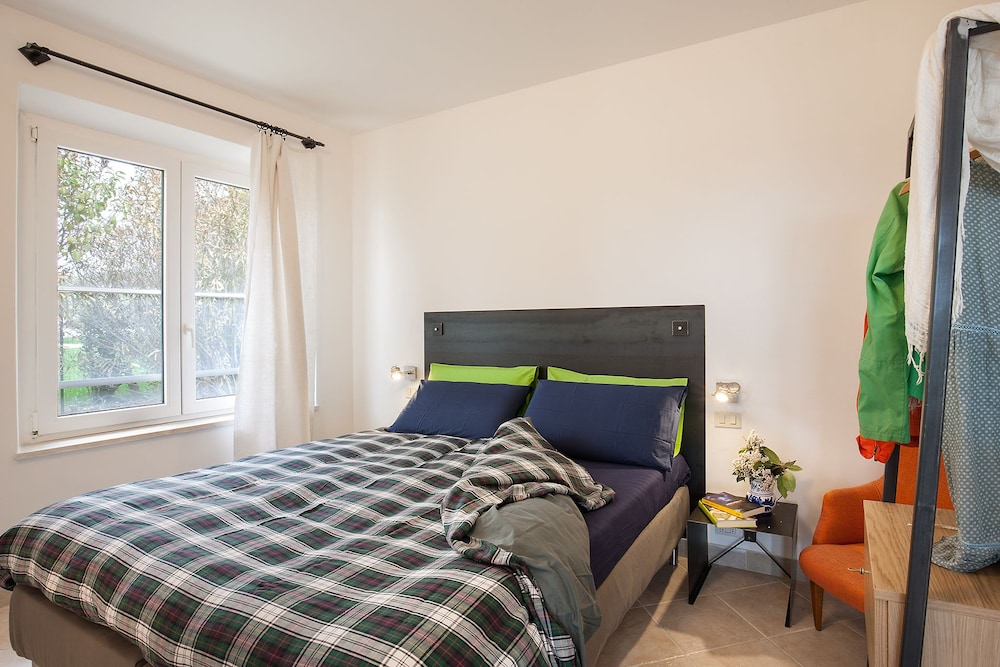 Comfort Double or Twin Room photo 3