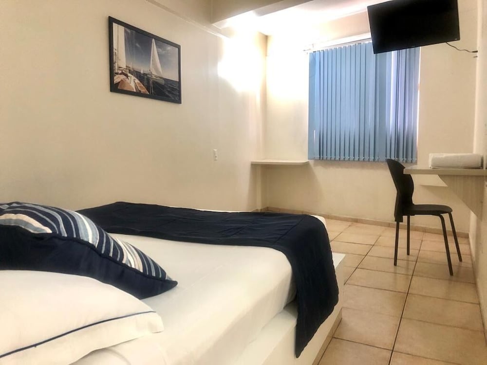 Executive Room photo 2