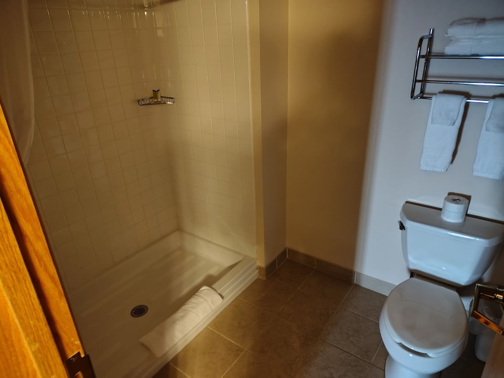 Western Executive Locanda, Foto 3