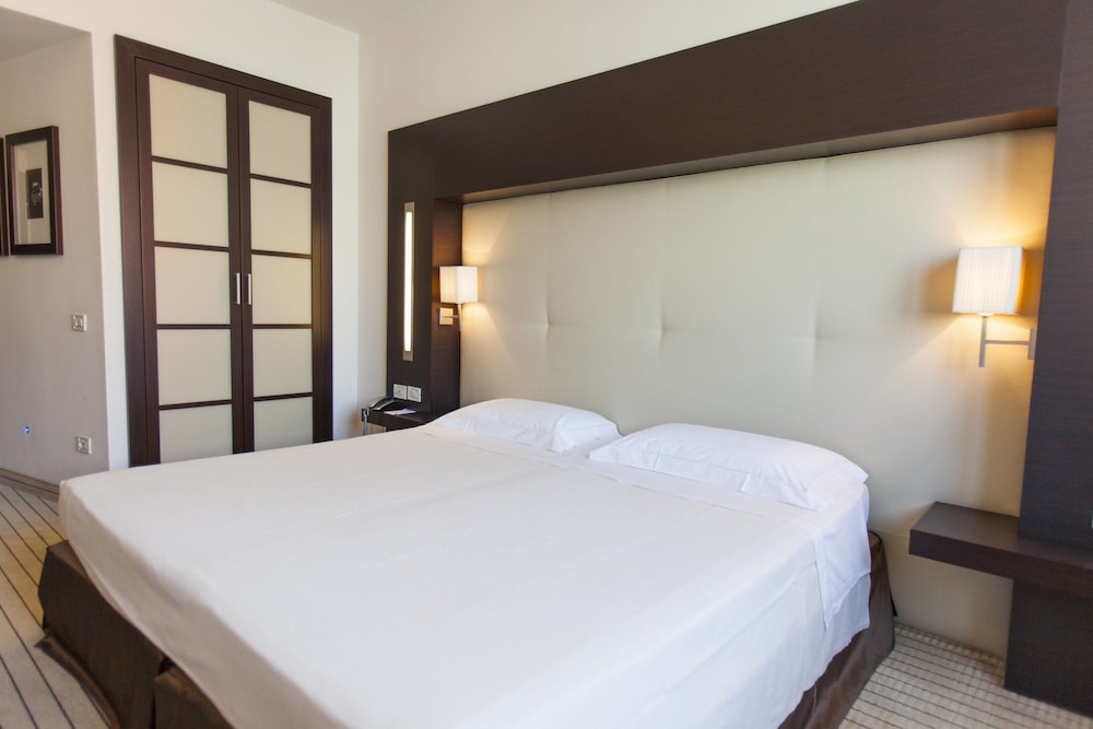 Double Room Single Use photo 2