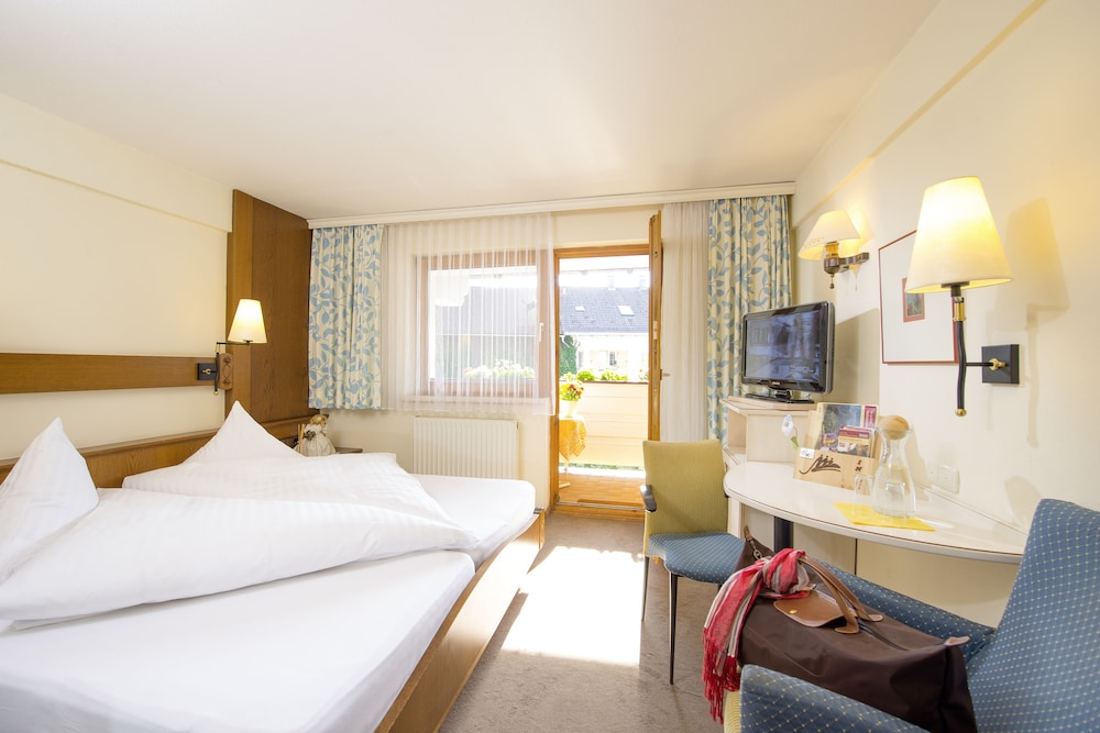Double Room (Max) photo 1
