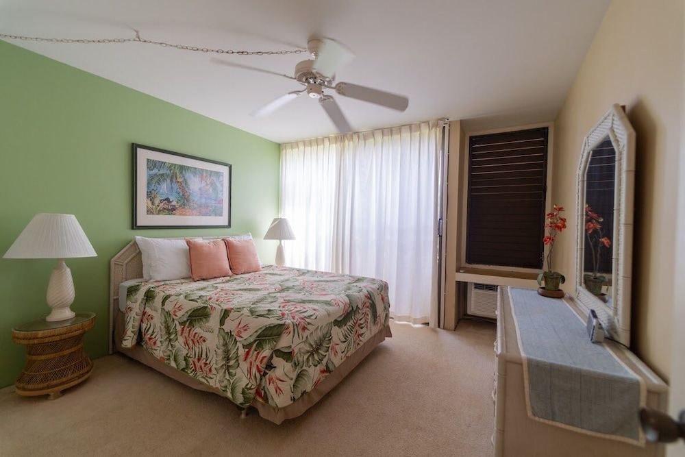 Condo, 1 Bedroom photo 1