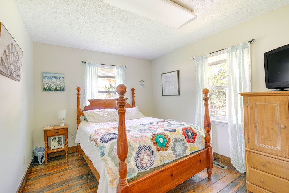 House (1 Bedroom) photo 2