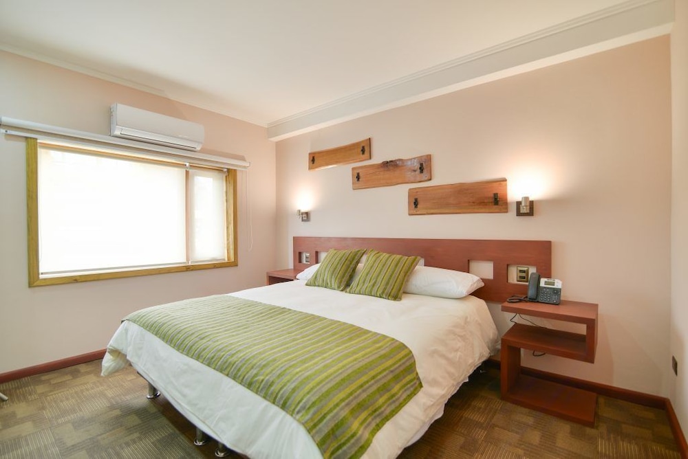 Superior Double Room photo 1