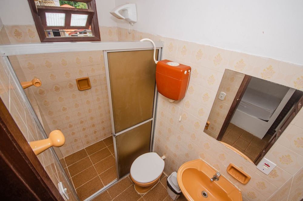 Quarto Quadruplo Standard - Photo 2