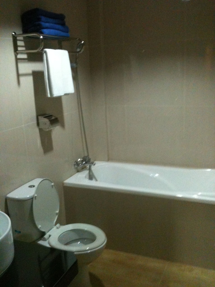 Suite photo 2