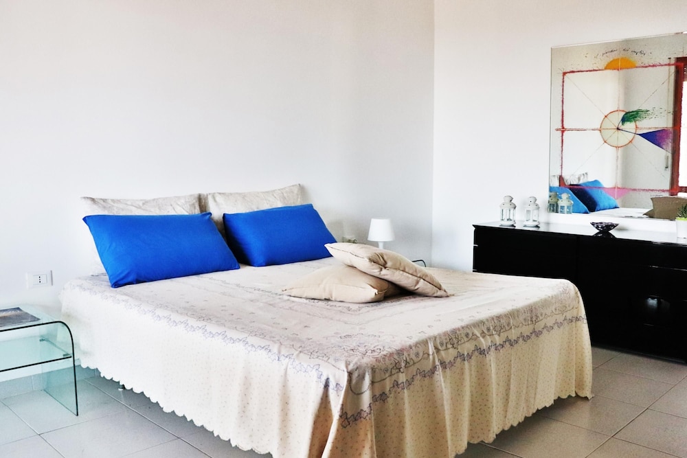 Apartment photo 3
