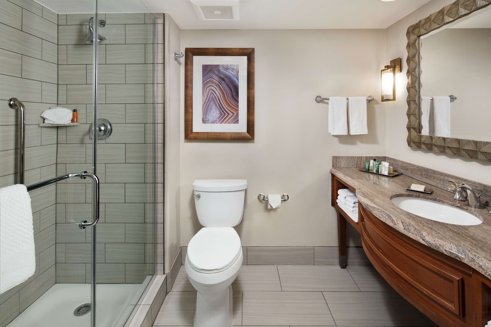 Room, 2 Queen Beds, Accessible - Photo 2