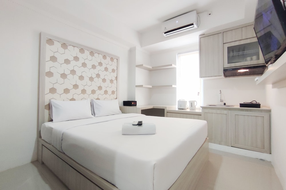 Room photo 1