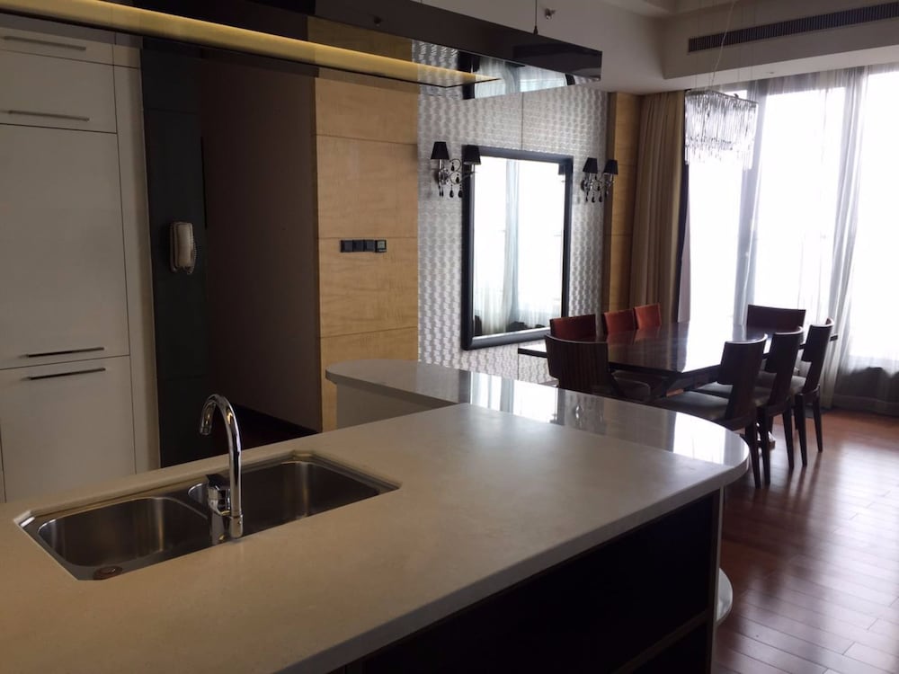 Apartment, 2 Bedrooms - Photo 3