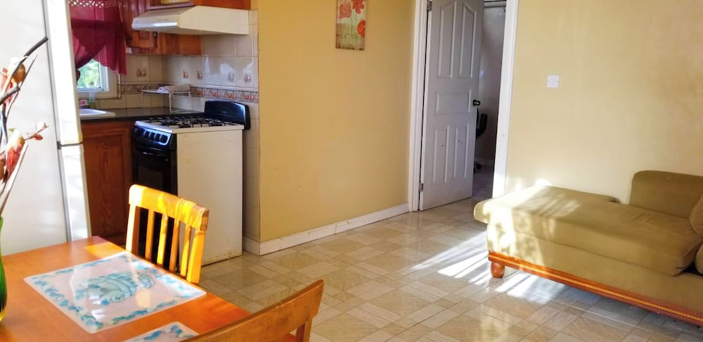 Apartment, 1 Bedroom, Air conditioning, Bay View photo 1
